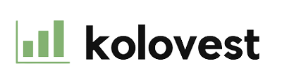 KoloVest Logo