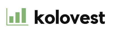 KoloVest Logo